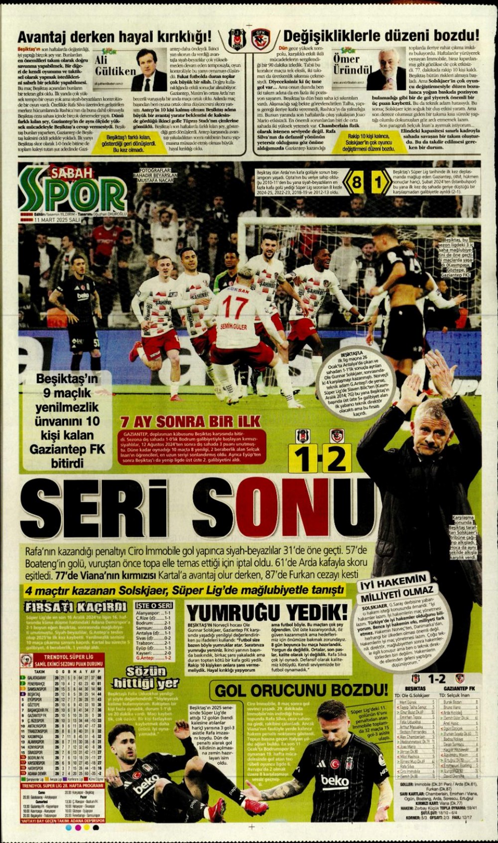 cuCbGuMey025WG89v1pQJA