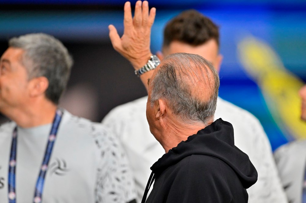 Fatih Terim'den Al Shabab'a Gol Ziyafeti: Sezonun En Farklı Zaferi! 74 cuTscL1G50uFDPcUjDy0 w