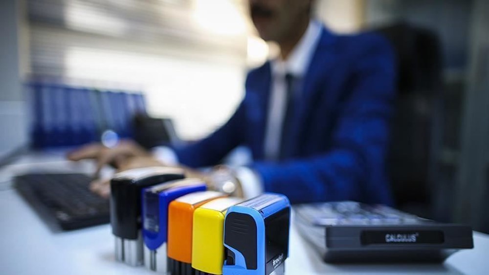 17 maddede yeni corona virüs yasakları (Sokağa çıkma yasağı ne zaman başlıyor, hangi saatlerde başlıyor?) - 16