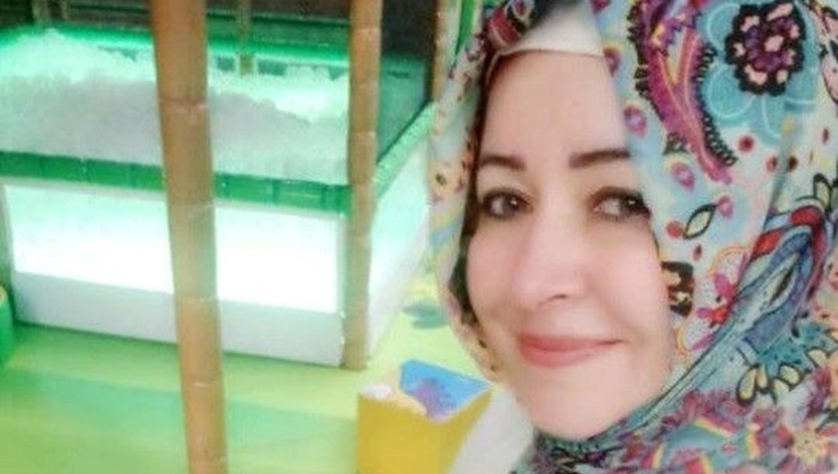 Sokak köpeklerine mama taşırken öldü Sokak köpeklerine mama taşırken öldü