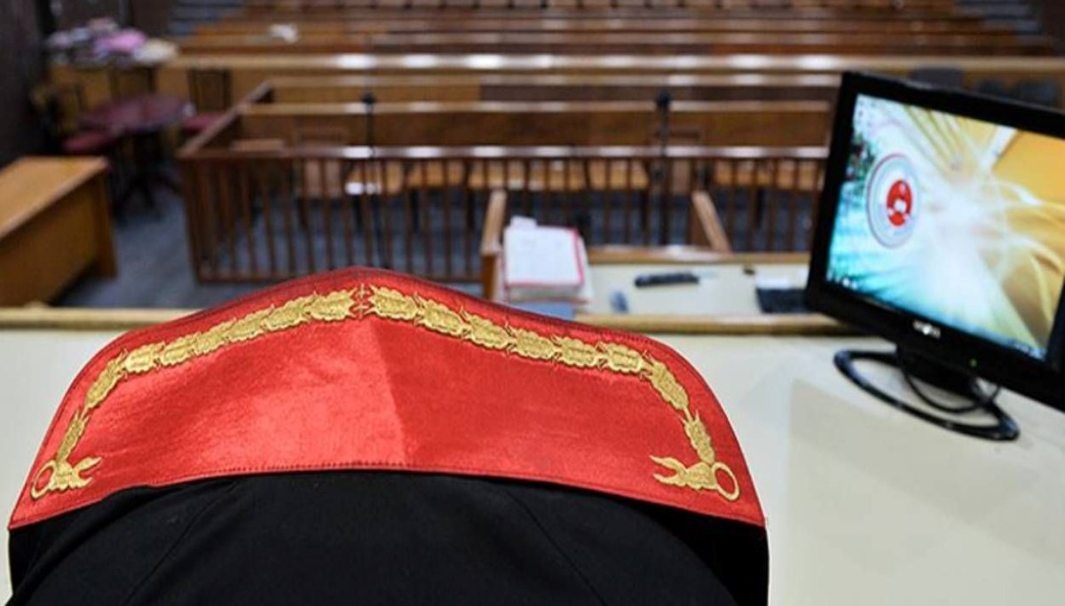 Fesih ne demek? Fesih kelimes sözlükte ne anlama geliyor? Fesih ne demek? Fesih kelimes sözlükte ne anlama geliyor?