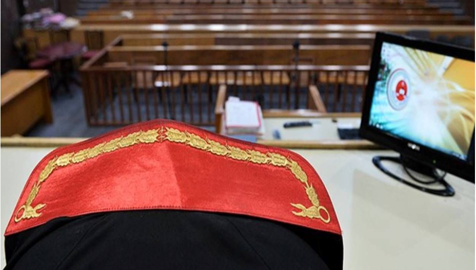 Fesih ne demek? Fesih kelimesinin sözlükteki anlamı