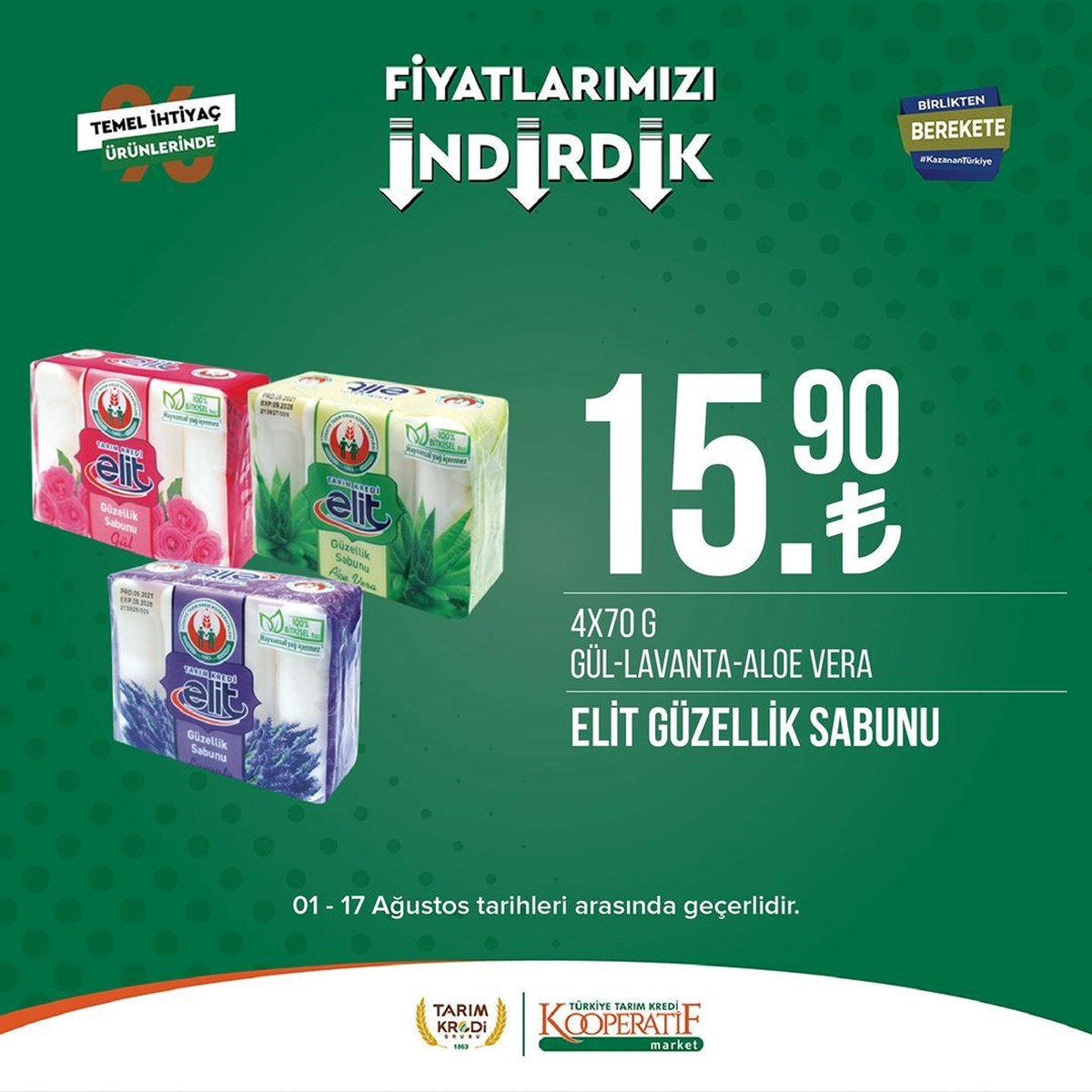 cvkyt72Bp0WZDKaNiG2HxQ.jpg