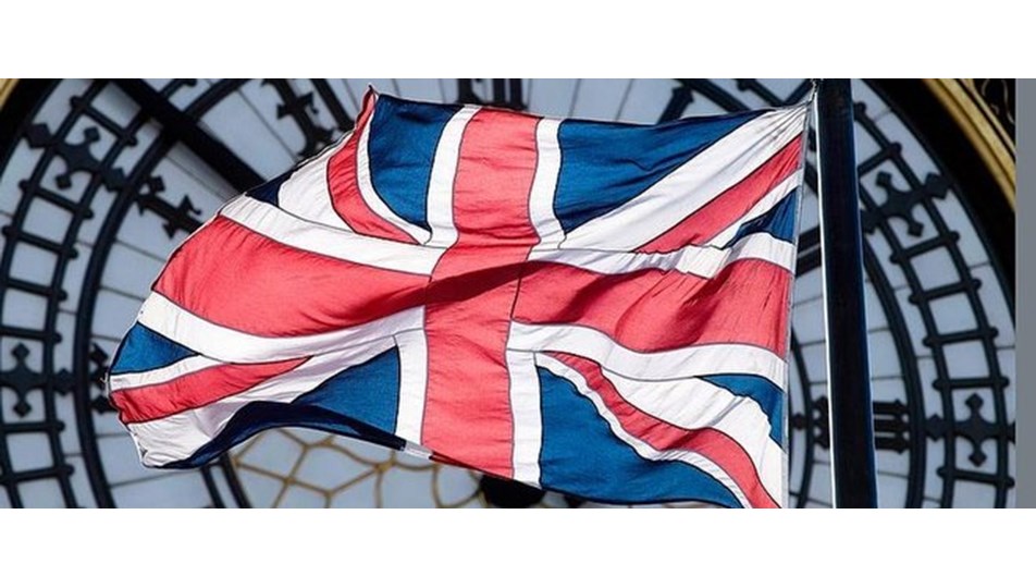 "Ya Brexit tutumunu değiştir ya da kaosa hazır ol"