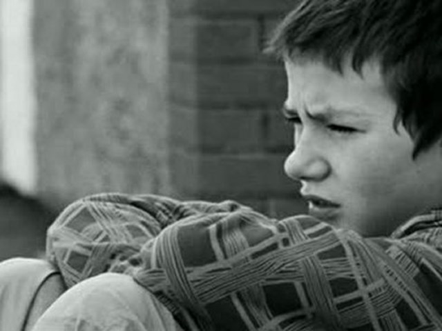 en iyi siyah beyaz filmleri