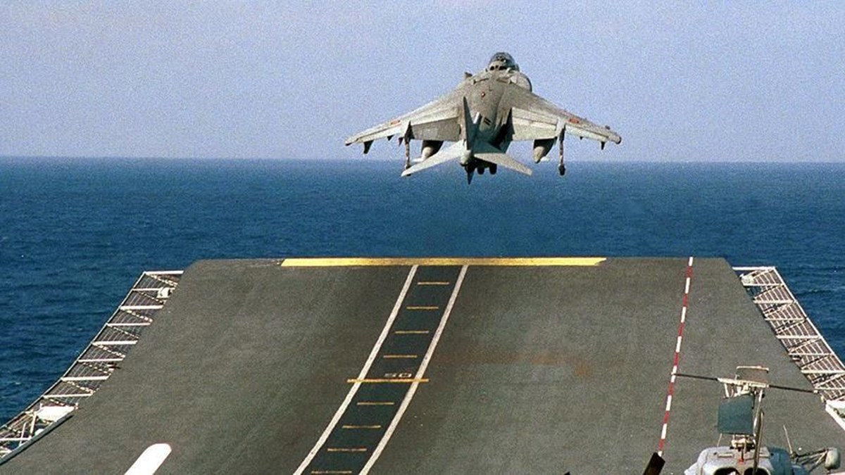cx9cGOpmjEec9BF-26IqQg.jpg