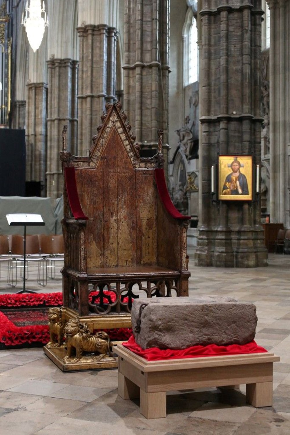 Kader Taşı’nın gizemi çözülmüş olabilir: Yazılı Roma rakamının sırrı ne? - 2