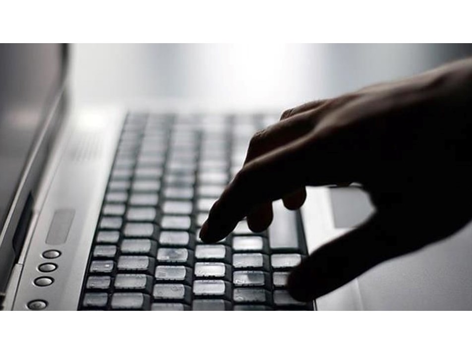 27 internet sitesine kapatma talebi