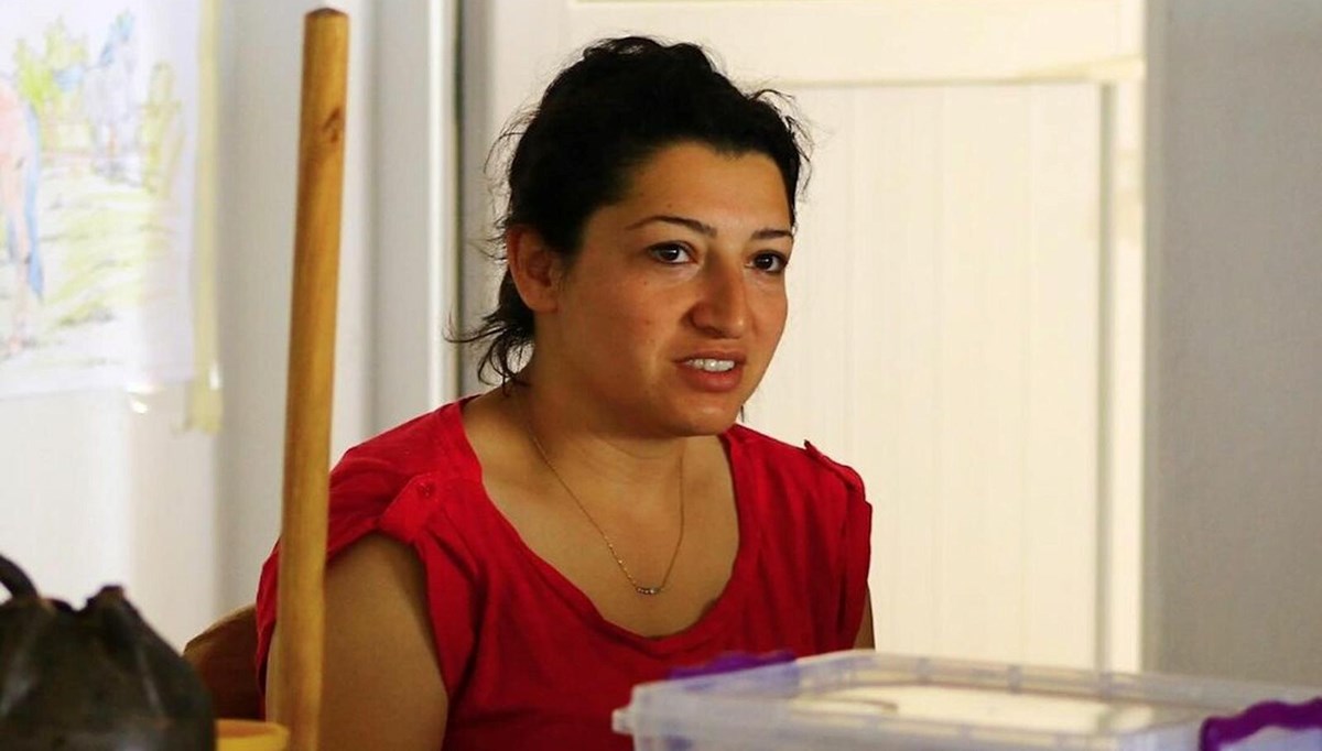 Restoratör Tuğba'ın şüpheli ölümü: Profesör eşi tutuklandı Restoratör Tuğba'ın şüpheli ölümü: Profesör eşi tutuklandı