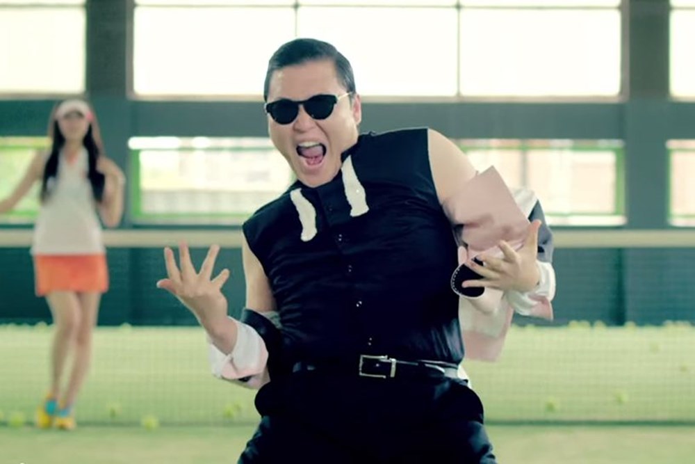 Песня psy gangnam. Псай гангнам. Певец гангам стайл. Psy корейский исполнитель. Psy 2012.