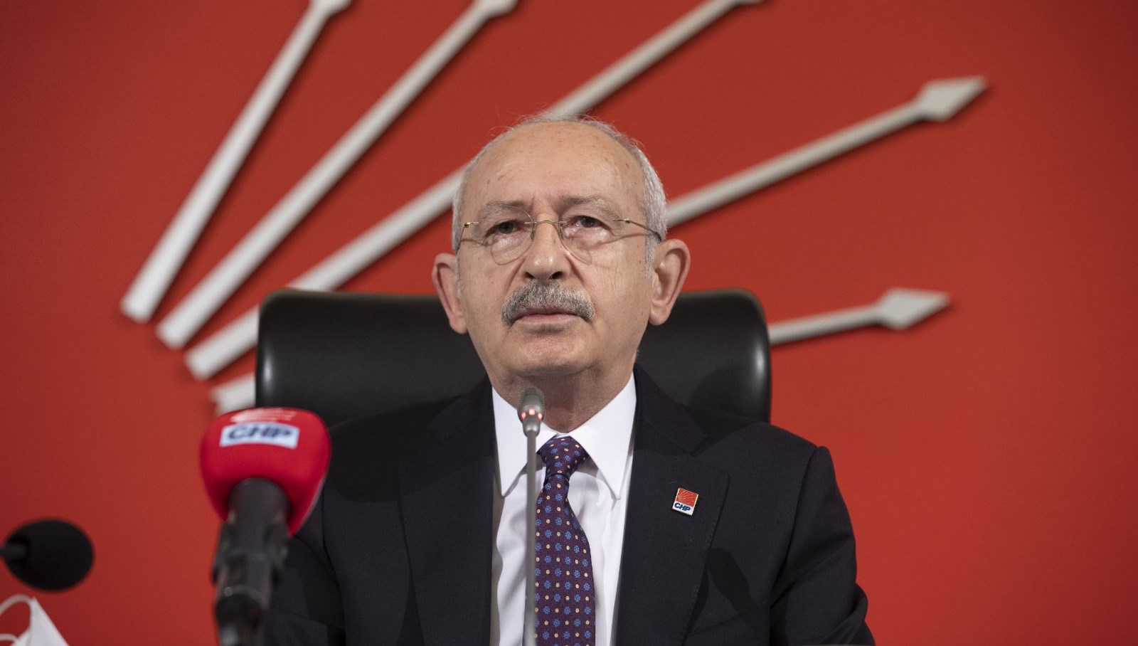 Kılıçdaroğlu: Esnaf Bakanlığı kurulmalı | NTV