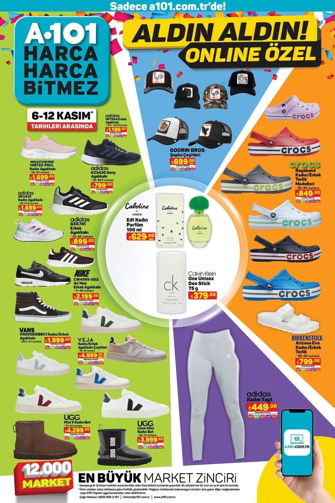 Adidas net 50 outlet indirim