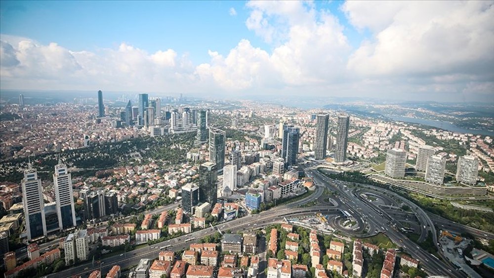 Eşi vefat eden kadınlara konut desteğinin ayrıntıları ve başvuru şartları belli oldu - 6