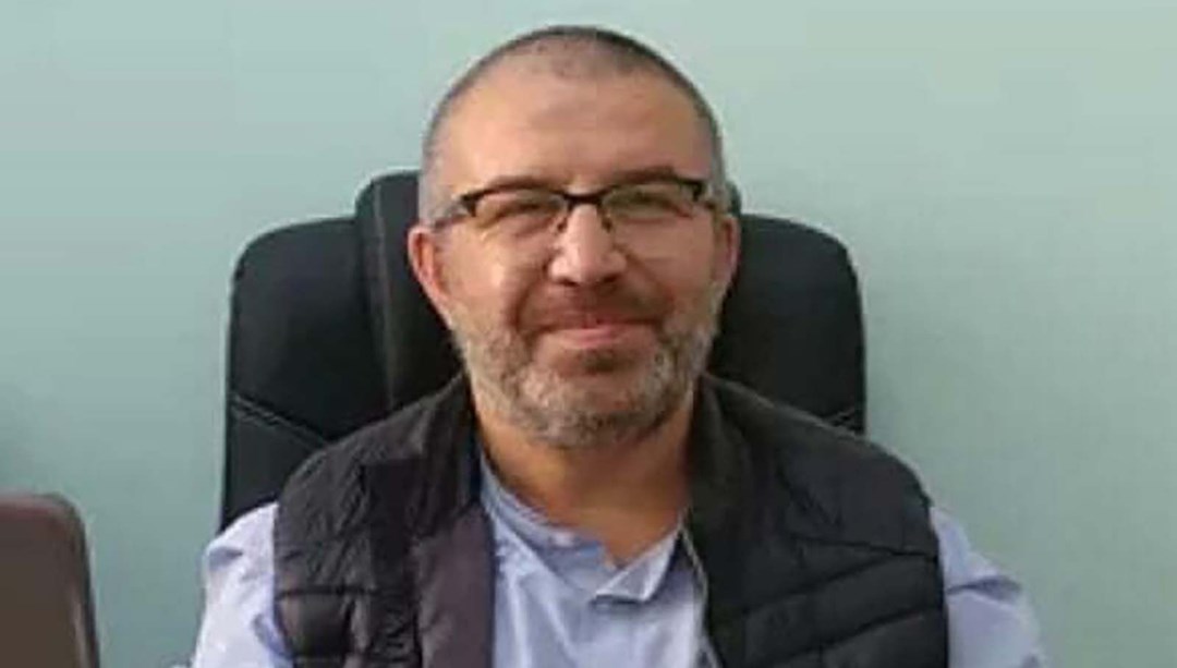 Bir doktor daha virüse yenildi