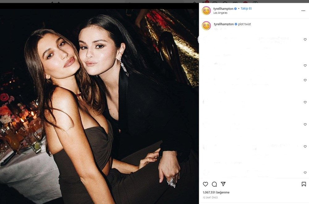 Selena Gomez intihar etmeyi planladığını söyledi: Dünya bensiz daha iyi olurdu - 9