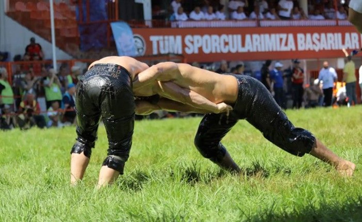cz1jMV2z4E2p4lAhqkLNAg.jpg