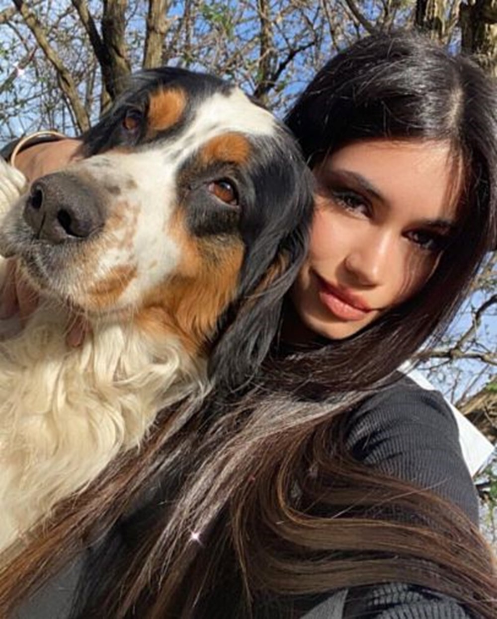 Aliye dizisinin Ayşe'sinin son hali gündem oldu - 6