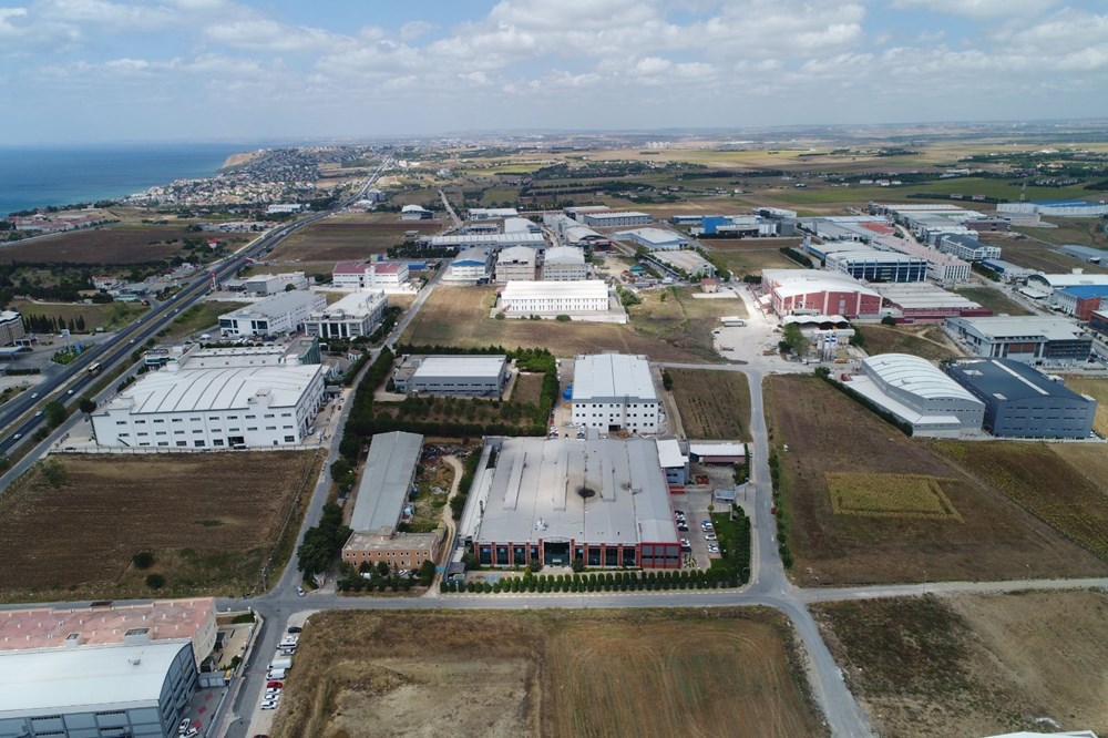 Osmanlı'nın mutfak eşyaları sergileniyor - 4
