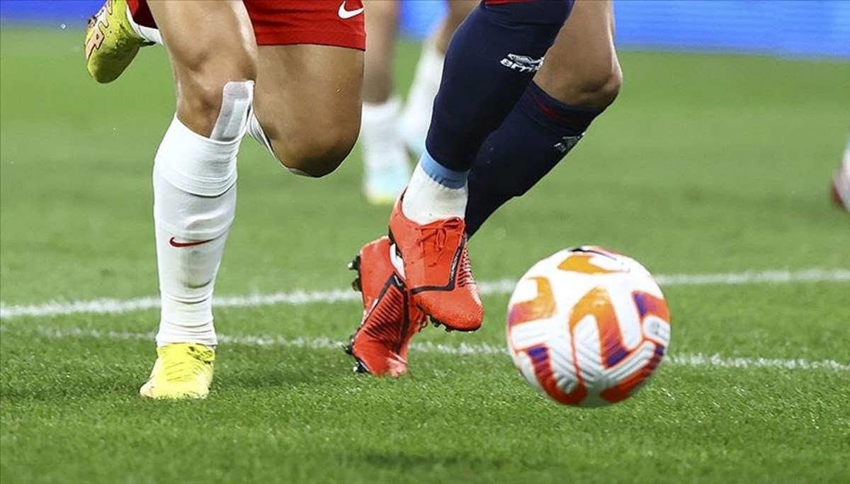 İspanya-İtalya maçı ne zaman, saat kaçta ve hangi kanalda? UEFA Uluslar Ligi'nde ikinci finalist belli oluyor İspanya-İtalya maçı ne zaman, saat kaçta ve hangi kanalda? UEFA Uluslar Ligi'nde ikinci finalist belli oluyor
