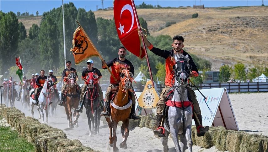 Malazgirt Zaferi tarihi:  Malazgirt Zaferi ne zaman gerçekleşti?