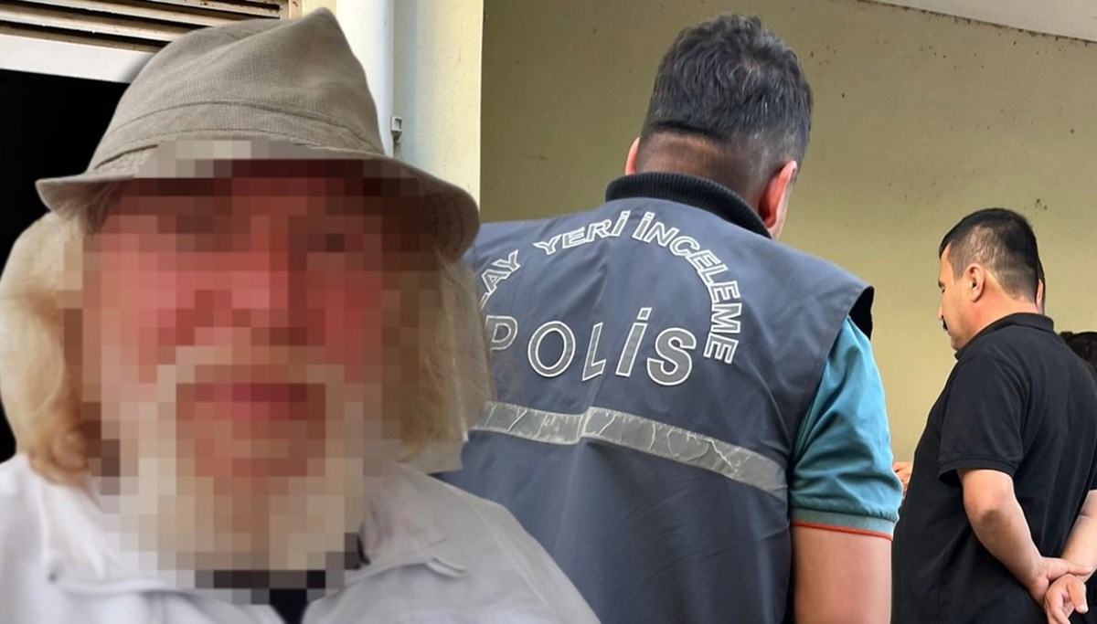 7 yaşındaki çocuğa cinsel istismar