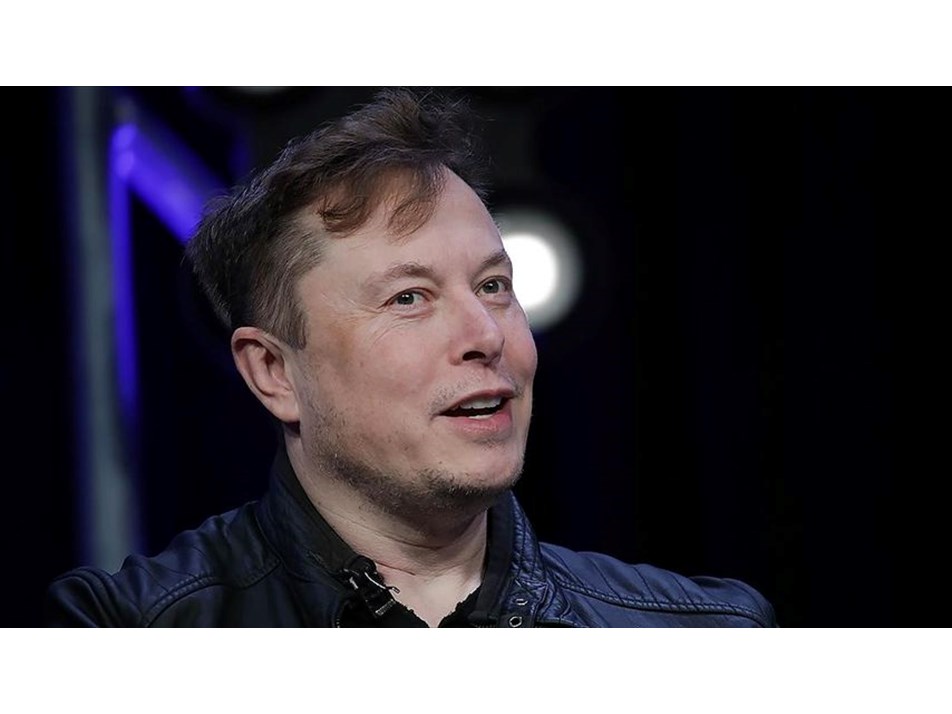 Elon Musk test yaptırdı, işte sonuçlar