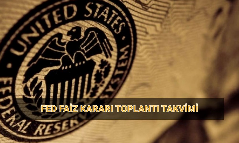 2025 FED Takvimi: Nisan Ayında Faiz Sürprizi mi Bekleniyor? Toplantı Tarihleri ve Karar Anları. 72 d fdA b8UEunkyLjYrkQRQ