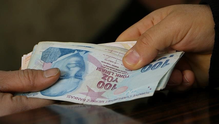 ATM'lerden para çekme limitleri ne kadar? İşte güncel liste