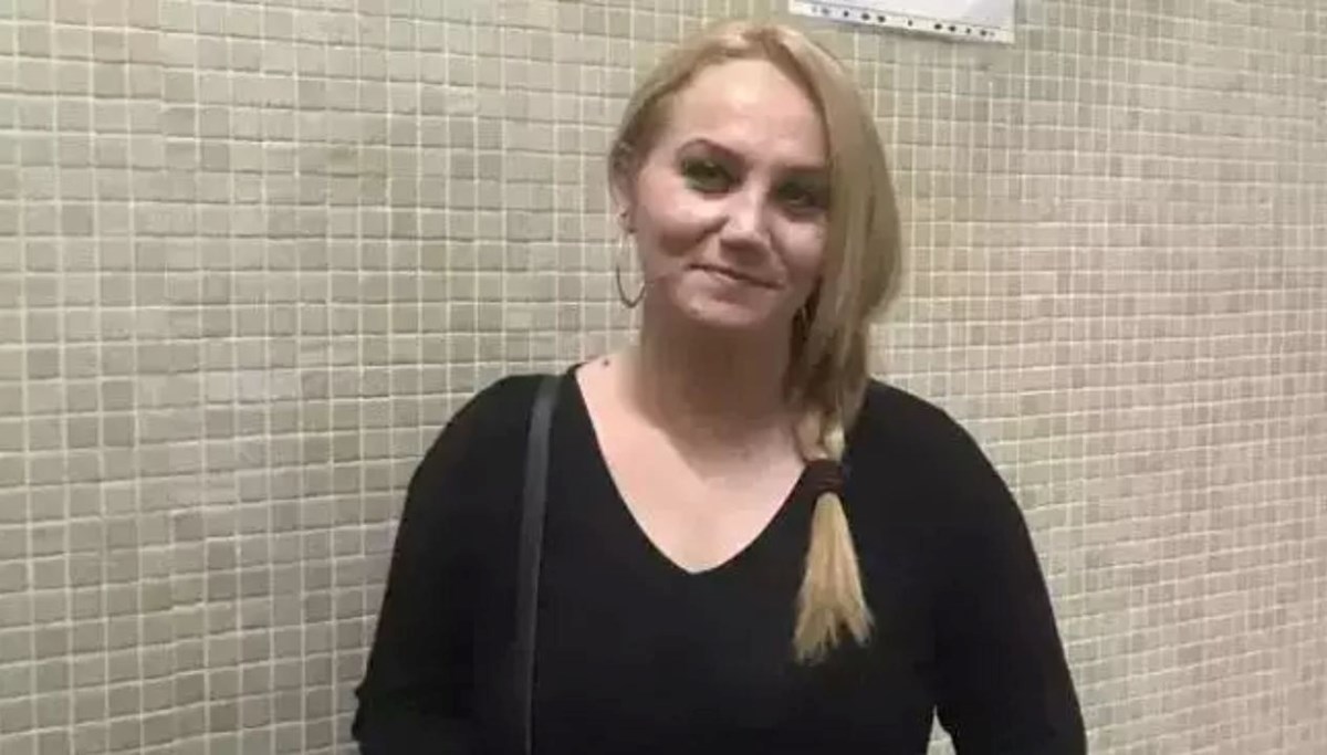 Pınar Aydınlar hakkında 7 yıl 6 aya kadar hapis talebi