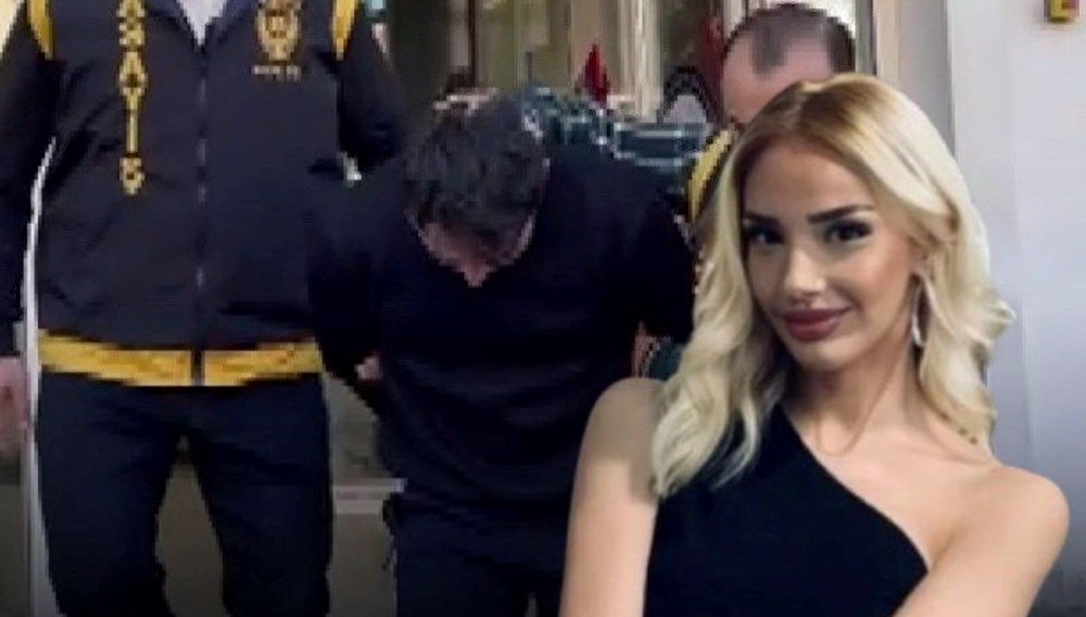 Duygu'nun katilinden kan donduran itiraflar: Ağırlaştırılmış müebbet hapsi istendi