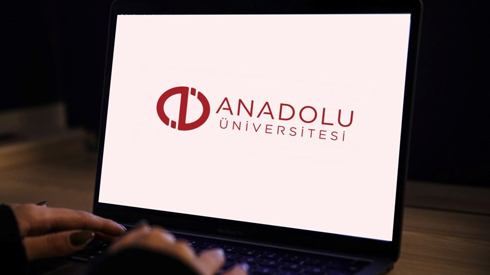 AÖF (Açıköğretim) imtihan giriş yerleri açıklandı: 19-20 Nisan AÖF imtihan giriş dokümanı sorgulama ekranı 72 d0U5 Yzp20 KOet4 jyWvw