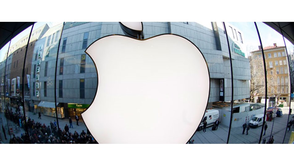 Apple 17 yıl sonra ilk kez temettü dağıtacak