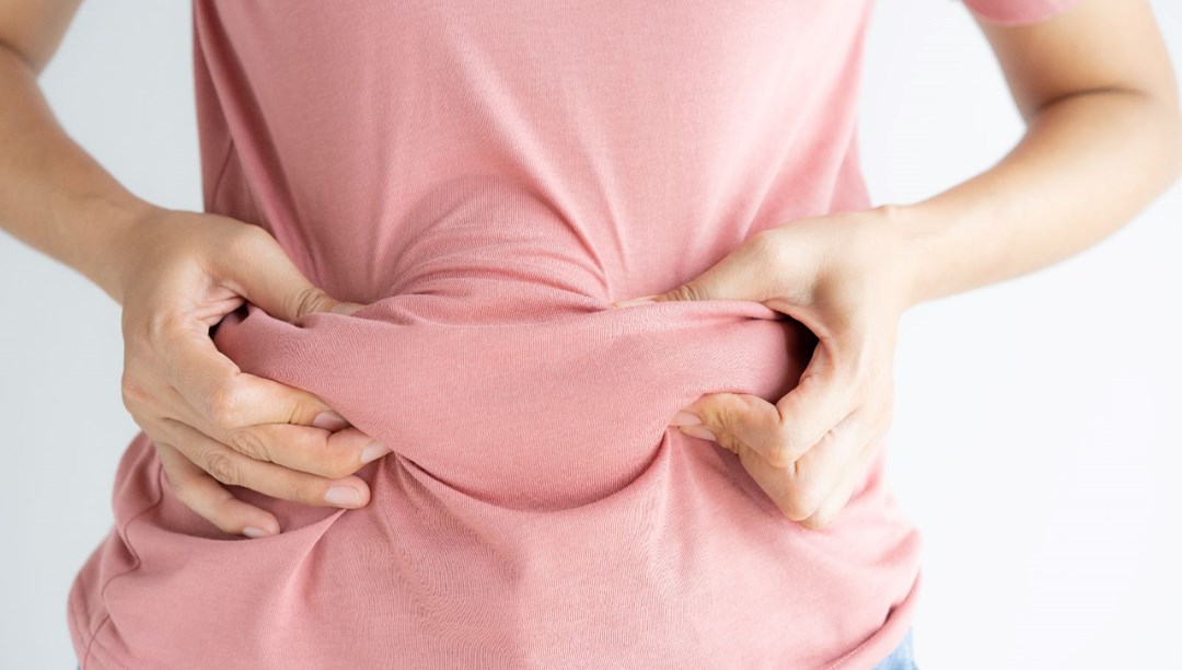 Bilim dünyasından ses getiren araştırma! Kilo veremiyorsanız sebebi bu olabilir