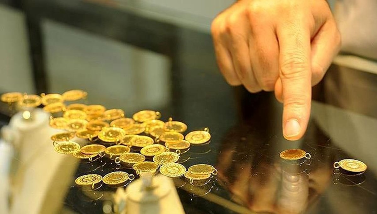 Bu hafta hangi yatırım aracı ne kadar kazandırdı?