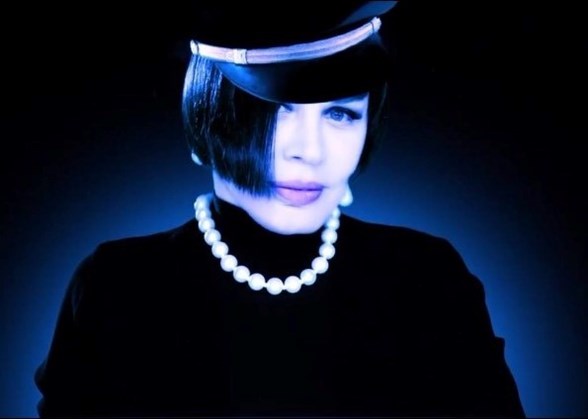 sezen aksu manifesto sozleri pikcek sekiller