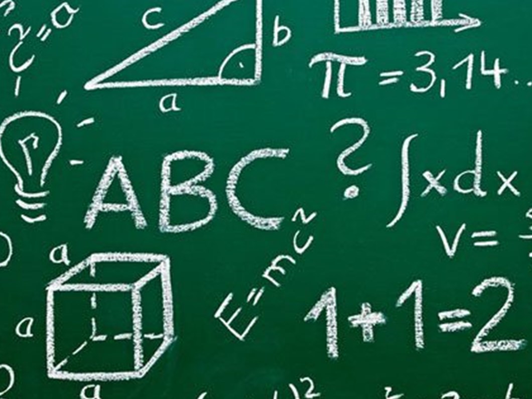 matematik sorularini tek tik ile cozen