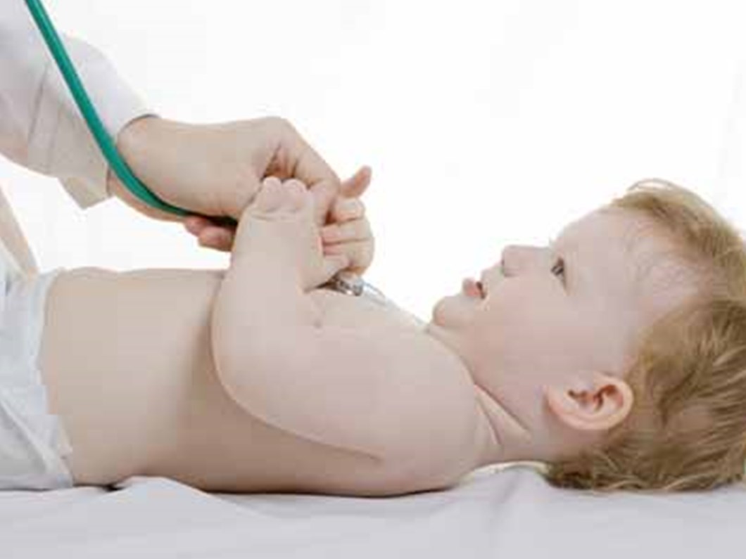 ufurum kalp hastaligi habercisi