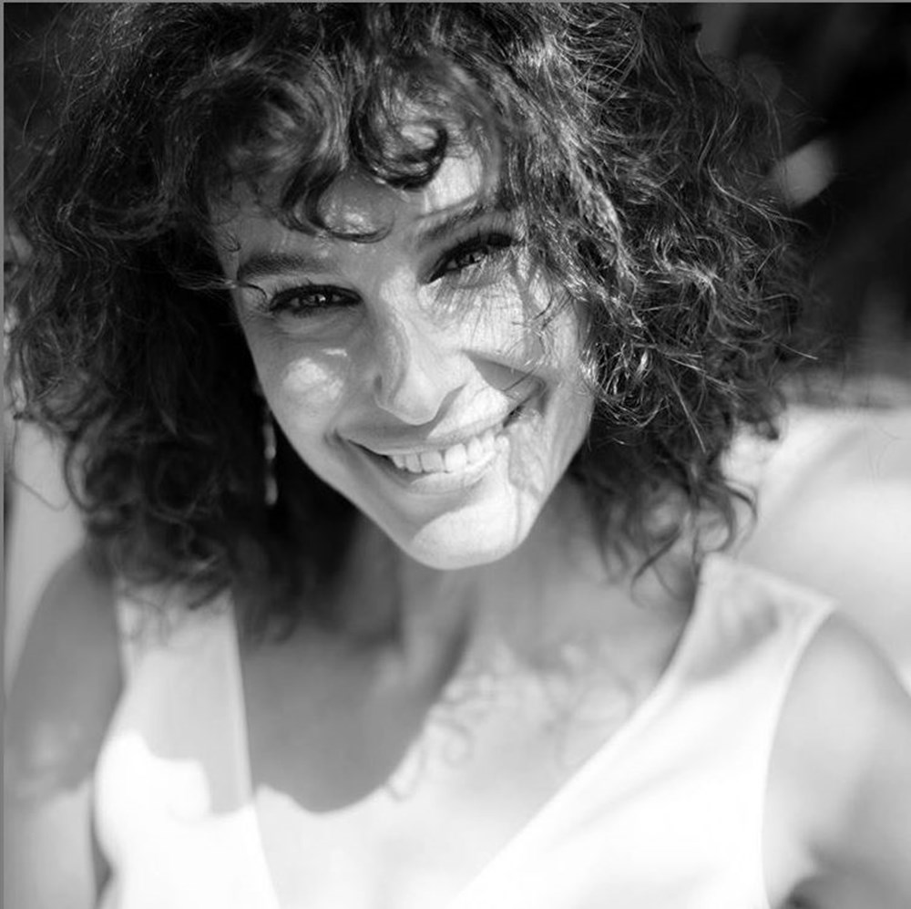 Challenge accepted akımı nedir? (İşte ünlülerden challenge accepted akımı paylaşımları) - 2