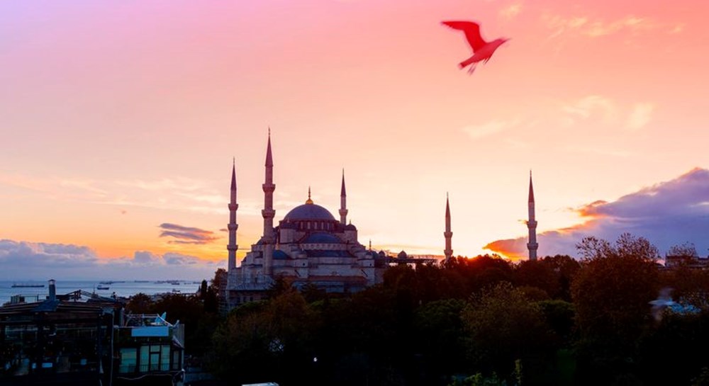 İzmir'de 3 Mart 2025 İftar Heyecanı: Geri Sayım Başladı! 72 d2DDhfGFe0