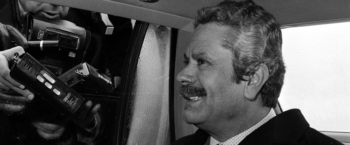 ismet sezgin ntv ile ilgili g&ouml;rsel sonucu