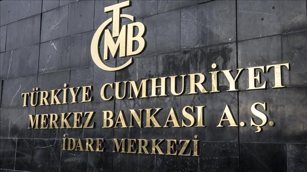 Merkez Bankası faiz kararı ne zaman, saat kaçta? Ekonomistlerin faiz beklentisi ne yönde? (2024 TCMB nisan ayı PPK faiz kararı) - 2