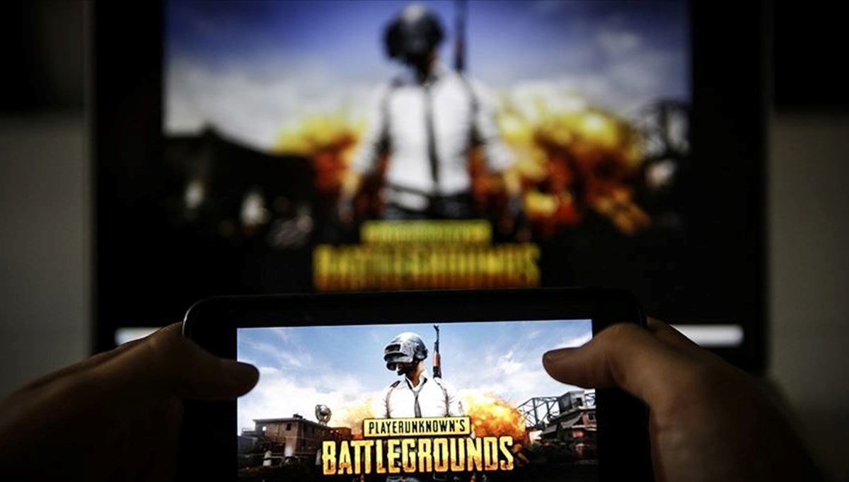 PUBG Mobile 2.7 güncellemesi ne zaman gelecek?