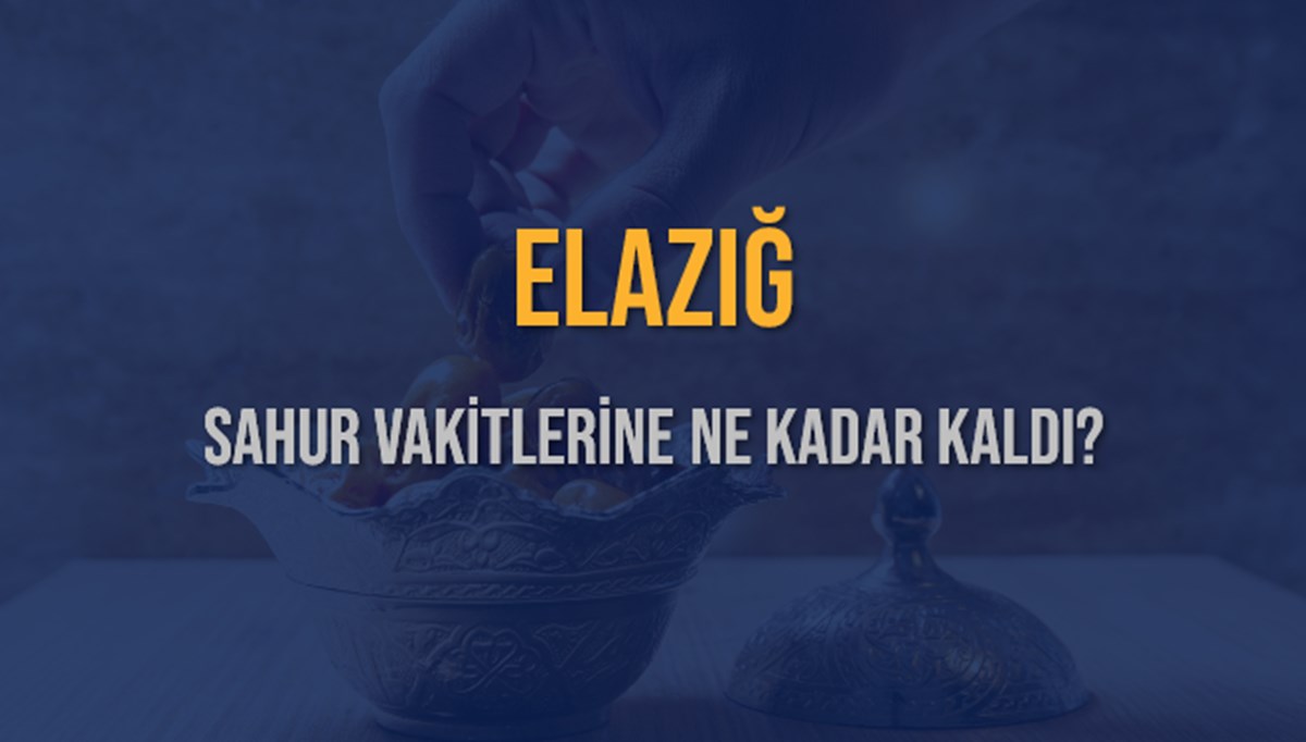 d2v14Nv92kOEiqmOLLsTeQ.jpg