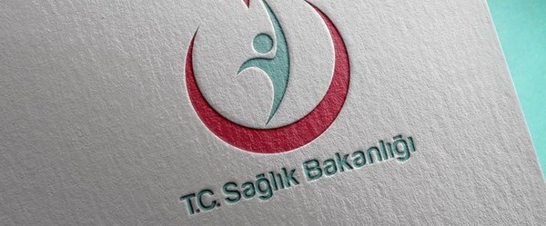 Sağlık Bakanlığı'ndan 'ibuprofen' açıklaması: Kısırlık yaptığı kanısına ulaşılamadı