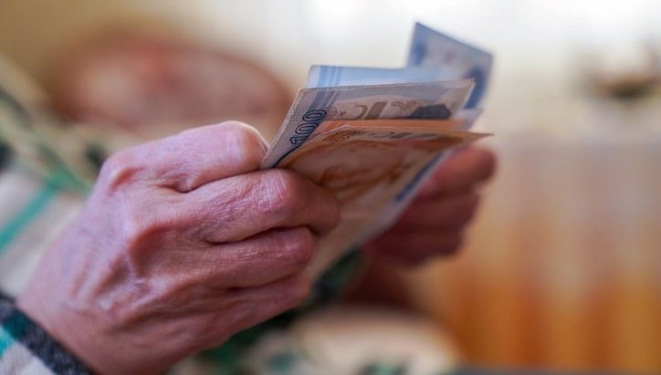 Çalışma süreleri nasıl artar, hangi işverenler iş güvenliği uzmanı çalıştırmak zorunda?