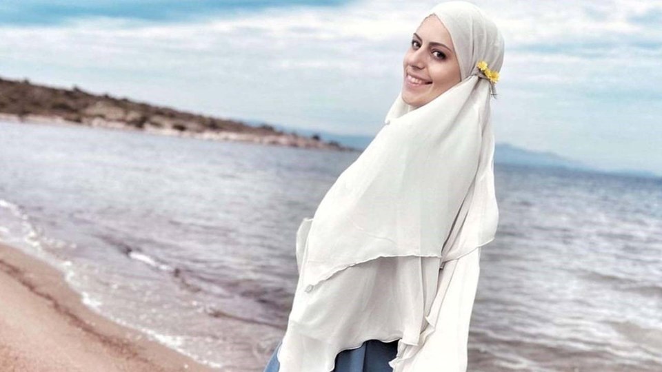 d39Stay8NUWhDKhp1Sfjkw