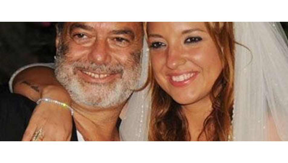 'İçim rahat, pişman değilim'