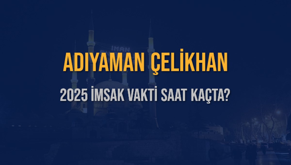 d3USTjIhhEaB8DX21UePTw.jpg