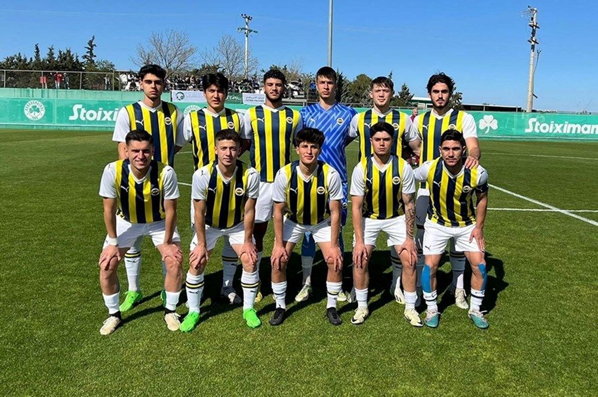 d3u1V7Kh3kGLlmd-Mm_Ksw.jpg