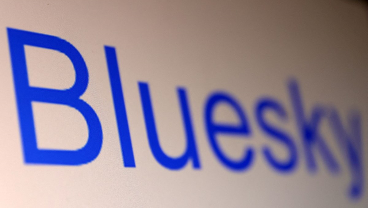 X'in (Twitter) rakibi Bluesky 1 milyon kullanıcıya ulaştı! X'in (Twitter) rakibi Bluesky 1 milyon kullanıcıya ulaştı!